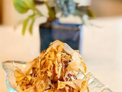 -彩葉·樱花屋日本料理(动物园店)