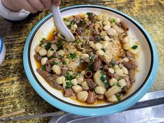 -众想海鲜·烧烤·海肠捞饭·渔家菜(孙家疃店)