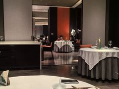 -许家菜.艺创菜(仁和新城店)