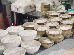 -铭记嘎洒生态鳝鱼(迎春街店)