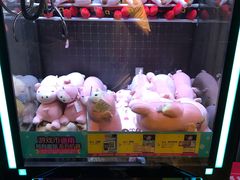 -万达影城(银兴菲林店)