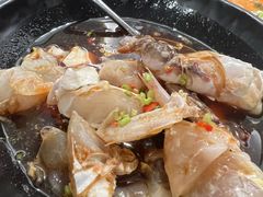 -原製原味(普陀山磐龙店)