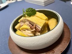 绍兴醉鸡-张生记(双菱店)