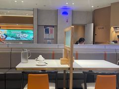 -北大荒人•新东北菜(青岛银座店)