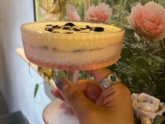 -EATALIA意塔利意式餐厅(鼓楼店)