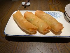 -佬泰丰斋· 乌镇茶食餐厅