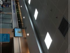 -中山大学中山眼科中心(珠江新城院区)