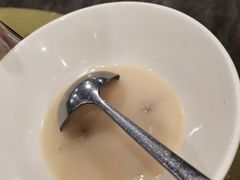 -北京全聚德(西客站店)
