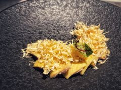 -木守西溪溪隐餐厅