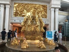 -华西村