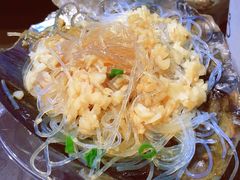 -盒马鲜生(杭州运河上街店)