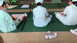 -添禧月子会所(高新店)