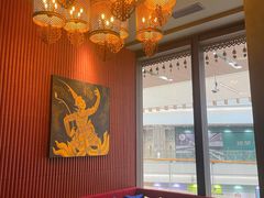 -菩泰·泰式草本按摩SPA(武汉新天地南馆店)