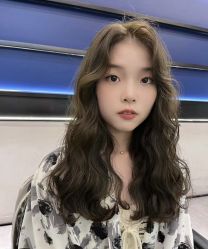 -MOVAN HAIR莫凡匠人发型屋