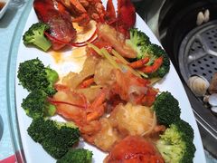 -福泉海码头(六里山店)