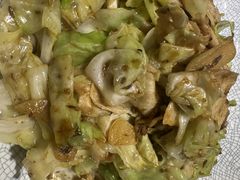 -宴小馆·小海鲜青岛菜(五四广场店)
