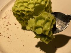 -德永枣香烤鸭(官舍店)