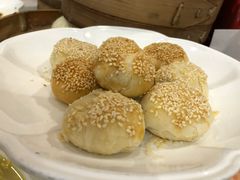 富春酥饼-富春(瘦西湖店)