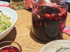 -鸽子窝(青塔店)