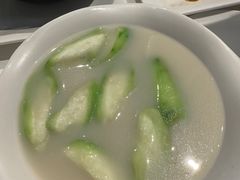 -翠华餐厅(维璟印象城店)