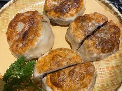 -孔乙己酒家(虹桥路店)