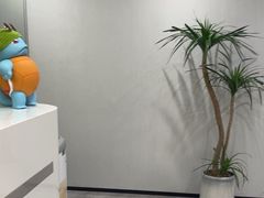 -W·24H茶楼·棋牌·掼蛋(望京店)