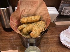 -山葵家居酒屋(天目里店)
