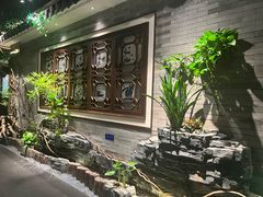 -聚家渔村·寻味顺德(大良店)