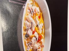 -眉州东坡(团结湖店)