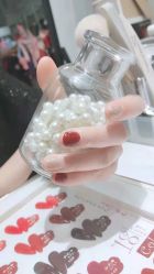 -今玥美甲美睫