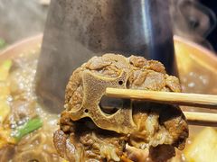 -虾乐园龙虾·夜宵(松江店)