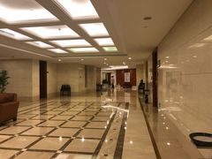 -苏州太湖国际会议中心