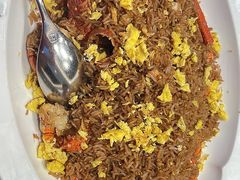 -高佳庄·海鲜酒楼(东港店)