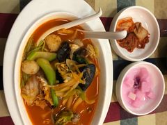 -小木屋米酒店总店