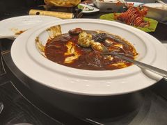 -金板闸水岸园林餐厅(大运河板闸遗址公园店)
