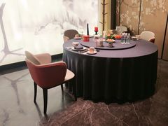 -食悦江南·淮扬菜·烤鸭(亚运村·惠新店)