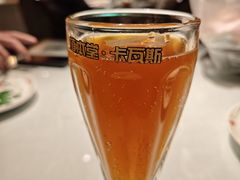 -小尕子·新疆菜(明园店)