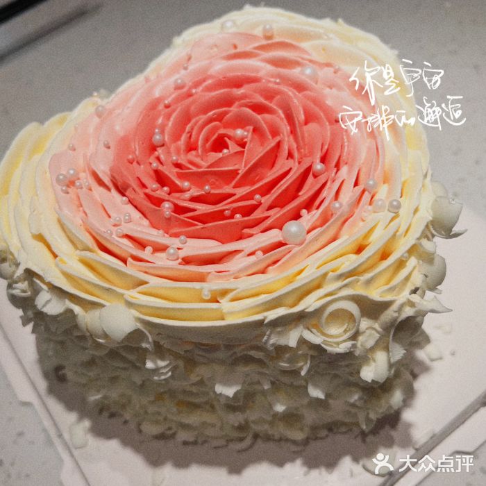 海底捞火锅(海宁路店)图片