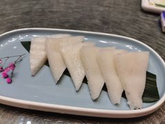 -顺意·顺德家乡菜(国际人才大厦店)