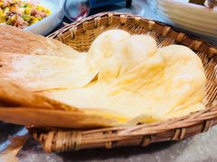 -六合居(温江店)