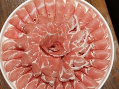 -快乐小羊(富强中路店)