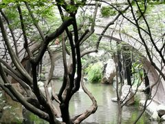 -鱼桥巷·美学川菜