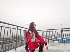 -天津极速星辰国际卡丁车赛车场