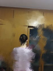 -红人馆造型十添