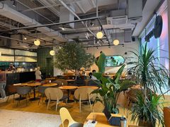 -Wagas沃歌斯(环贸店)