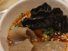 -龍歌自助小火锅(李沧顺和汇店)