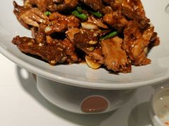 -宝轩渔府·海鲜(水上店)