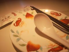-冷大厨灌汤包