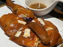 -茶人村·宫廷私厨(奥体印象城店)