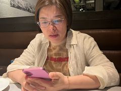 -外婆家(杭州马塍店)
